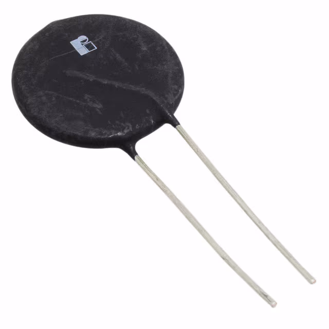 SG405 Ametherm Limitadores de corriente de entrada (ICL)